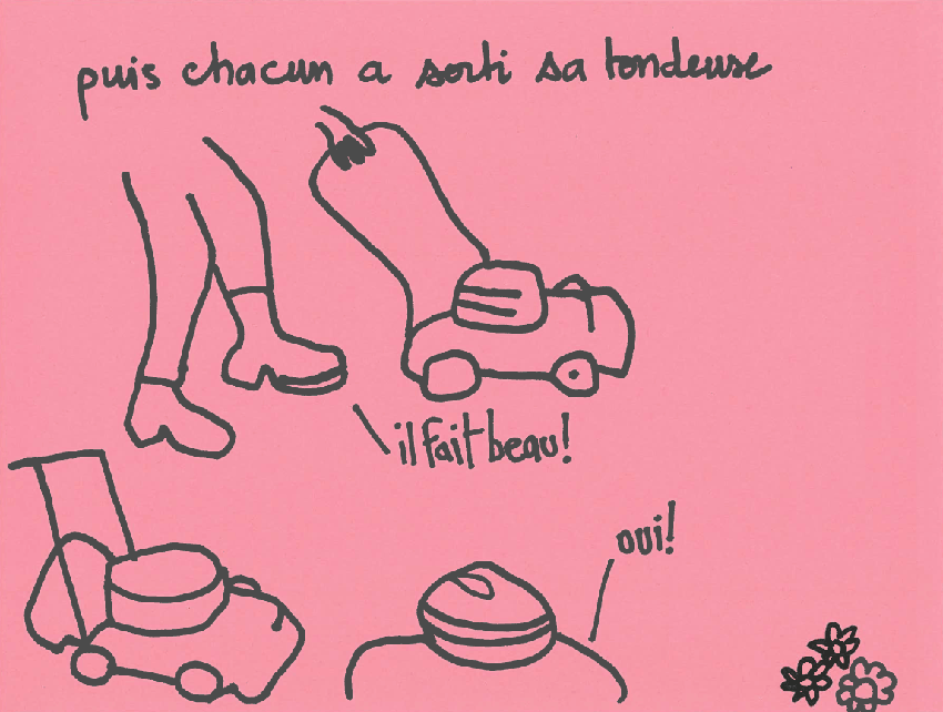 All Alone, image 11 sur 16
